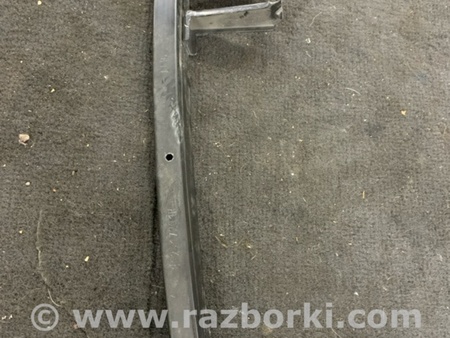 ФОТО Направляющая стекла передняя левая для Renault Megane 3 (08-16) Київ