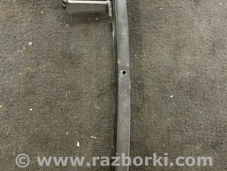 ФОТО Направляющая стекла передняя правая для Renault Megane 3 (08-16) Київ