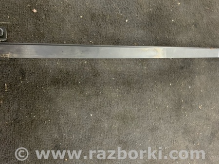 ФОТО Направляющая стекла задняя левая для Renault Megane 3 (08-16) Київ