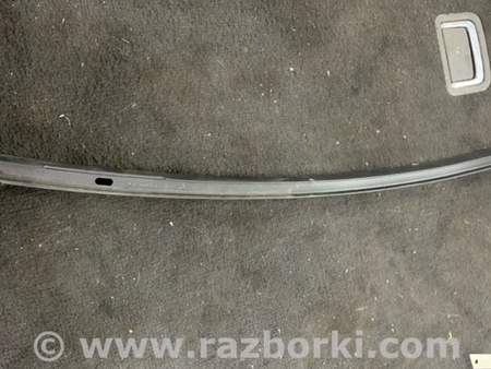 ФОТО Направляющая стекла задняя правая для Renault Megane 3 (08-16) Київ