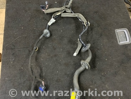 ФОТО Проводка задняя левая для Renault Megane 3 (08-16) Київ