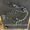Проводка передняя правая Renault Megane 3 (08-16)