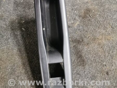 ФОТО Пластик салона задний правый для Renault Megane 3 (08-16) Київ