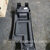 ФОТО Подлокотник для Renault Megane 3 (08-16) Київ
