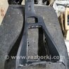 ФОТО Консоль между сидений для Renault Megane 3 (08-16) Київ