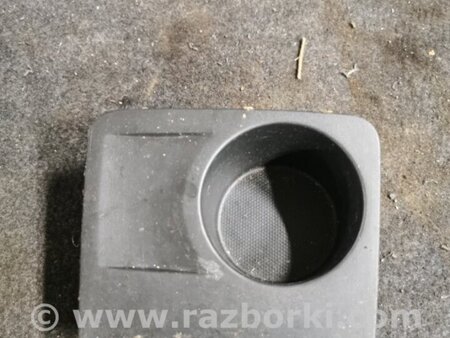 ФОТО Подстаканник для Renault Megane 3 (08-16) Київ