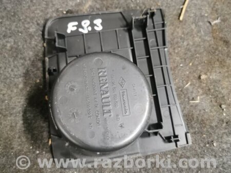 ФОТО Подстаканник для Renault Megane 3 (08-16) Київ