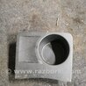 Подстаканник Renault Megane 3 (08-16)