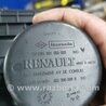 ФОТО Подстаканник для Renault Megane 3 (08-16) Київ
