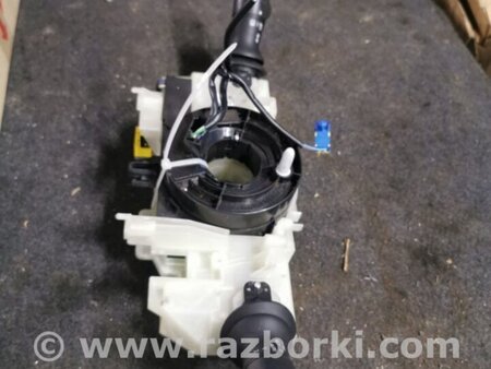 ФОТО Подрулевой переключатель для Renault Megane 3 (08-16) Київ