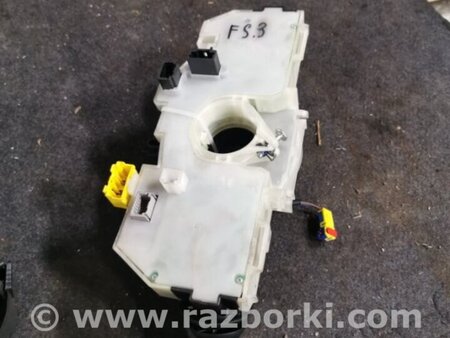 ФОТО Подрулевой переключатель для Renault Megane 3 (08-16) Київ