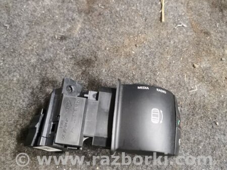 ФОТО Подрулевой переключатель для Renault Megane 3 (08-16) Київ