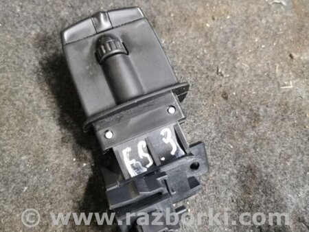 ФОТО Подрулевой переключатель для Renault Megane 3 (08-16) Київ