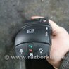 ФОТО Подрулевой переключатель для Renault Megane 3 (08-16) Київ