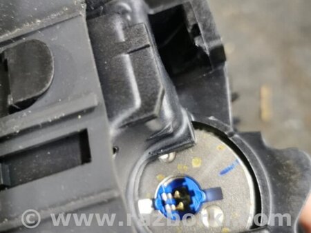 ФОТО Airbag подушка водителя для Renault Megane 3 (08-16) Київ