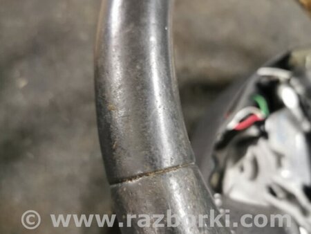 ФОТО Руль для Renault Megane 3 (08-16) Київ