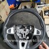 Руль Renault Megane 3 (08-16)