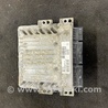 Блок управления двигателем Renault Megane 3 (08-16)