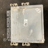 ФОТО Блок управления двигателем для Renault Megane 3 (08-16) Київ