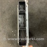 ФОТО Блок управления двигателем для Renault Megane 3 (08-16) Київ
