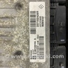 ФОТО Блок управления двигателем для Renault Megane 3 (08-16) Київ