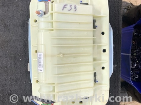 ФОТО Airbag подушка пассажира для Renault Megane 3 (08-16) Київ