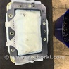 Airbag подушка пассажира Renault Megane 3 (08-16)