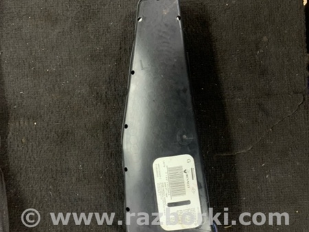 ФОТО Аирбаг пассажирский левый для Renault Megane 3 (08-16) Київ