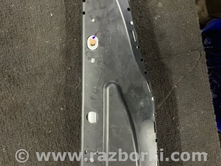 ФОТО Аирбаг пассажирский левый для Renault Megane 3 (08-16) Київ