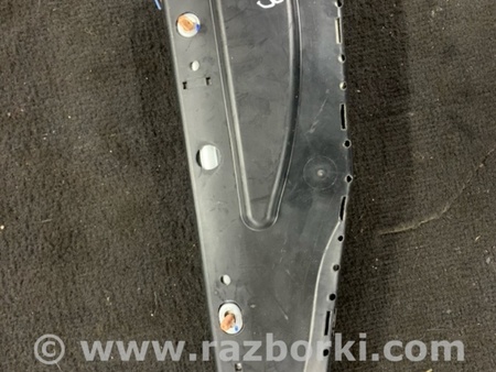 ФОТО Аирбаг пассажирский правый для Renault Megane 3 (08-16) Київ