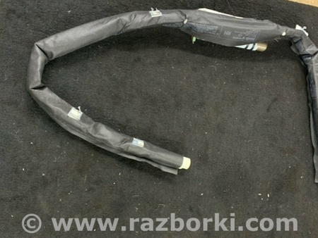 ФОТО Airbag боковой для Renault Megane 3 (08-16) Київ