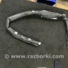 Airbag боковой Renault Megane 3 (08-16)