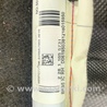 ФОТО Airbag боковой для Renault Megane 3 (08-16) Київ