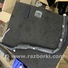 ФОТО Airbag боковой для Renault Megane 3 (08-16) Київ