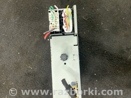 ФОТО Магнитола для Renault Megane 3 (08-16) Київ