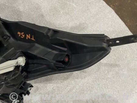 ФОТО Фара для Subaru Outback VI BT (2019-) Київ