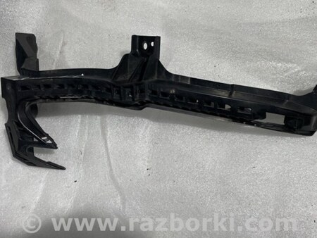 ФОТО Кронштейн для Subaru Outback VI BT (2019-) Київ