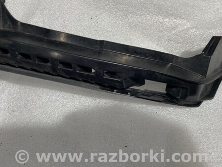 ФОТО Кронштейн для Subaru Outback VI BT (2019-) Київ