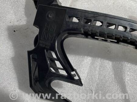 ФОТО Кронштейн для Subaru Outback VI BT (2019-) Київ