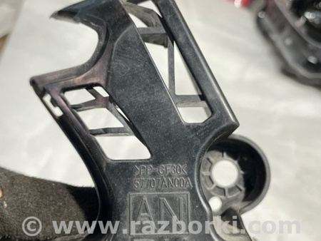 ФОТО Кронштейн для Subaru Outback VI BT (2019-) Київ