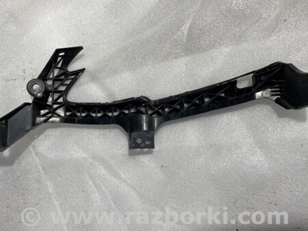 ФОТО Кронштейн для Subaru Outback VI BT (2019-) Київ