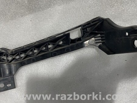 ФОТО Кронштейн для Subaru Outback VI BT (2019-) Київ