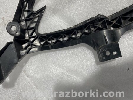 ФОТО Кронштейн для Subaru Outback VI BT (2019-) Київ