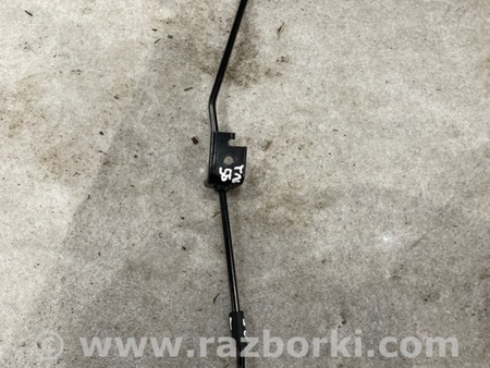 ФОТО Упор капота для Subaru Outback VI BT (2019-) Київ