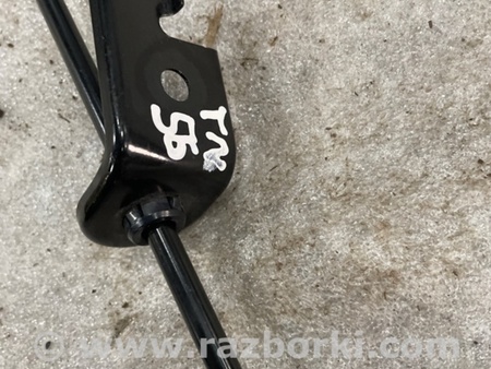 ФОТО Упор капота для Subaru Outback VI BT (2019-) Київ