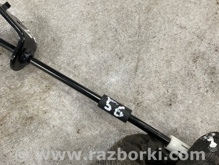 ФОТО Упор капота для Subaru Outback VI BT (2019-) Київ