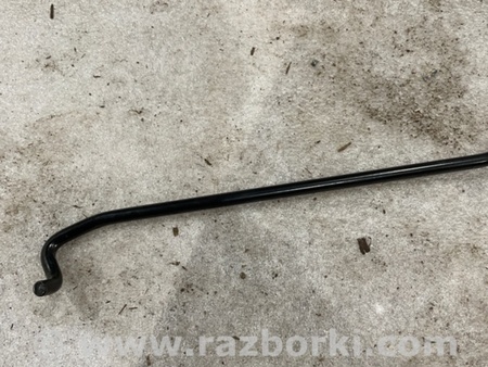 ФОТО Упор капота для Subaru Outback VI BT (2019-) Київ