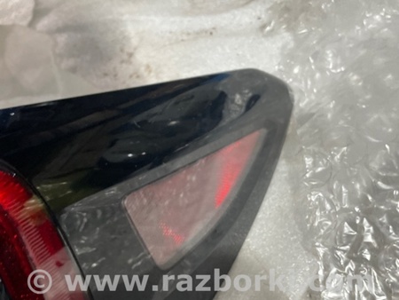 ФОТО Фара для Subaru Outback VI BT (2019-) Київ