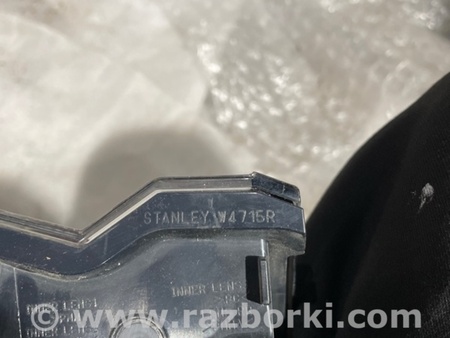 ФОТО Фара для Subaru Outback VI BT (2019-) Київ