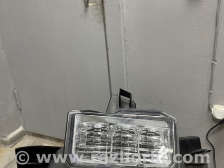 ФОТО Фара противотуманная для Subaru Outback VI BT (2019-) Київ